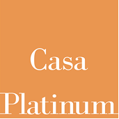 Casa Platinum