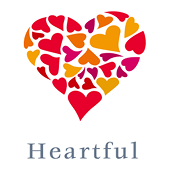 Heartful